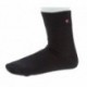 CALZINI CASUAL KYBUN 6 PAIA NEGRO