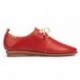 SCARPE PIKOLINOS CALABRIA W9K-4985 CORAL