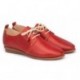 SCARPE PIKOLINOS CALABRIA W9K-4985 CORAL