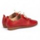 SCARPE PIKOLINOS CALABRIA W9K-4985 CORAL