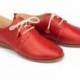 SCARPE PIKOLINOS CALABRIA W9K-4985 CORAL