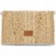 BORSA ABBACINO TRENDY 80591 SILVER