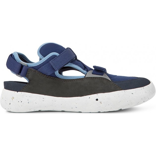 SANDALI CAMPER PEU STADIUM K100801 NAVY SANDALI CAMPER PEU STADIUM K100801 NAVY