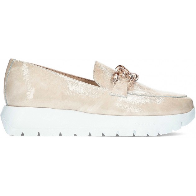 MERAVIGLIE SIAM SCARPE A-2405 TAUPE MERAVIGLIE SIAM SCARPE A-2405 TAUPE