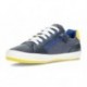 SCARPE GEOX GISLI J155CD NAVY