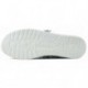 SCARPE DUDE WALLY STRETCH M 11038 BLUE