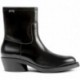 STIVALI CAMPER K400663 BONNIE BLACK