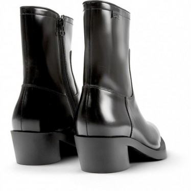 STIVALI CAMPER K400663 BONNIE BLACK