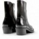 STIVALI CAMPER K400663 BONNIE BLACK