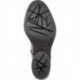 STIVALI CAMPER K400663 BONNIE BLACK