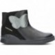 STIVALI BIOMECCANICA BUTTERFLY 231206-A NEGRO