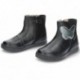 STIVALI BIOMECCANICA BUTTERFLY 231206-A NEGRO