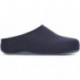 CLOG FITFLOP SHUV EH5 NAVY