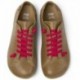CAMPER SPORTIVO 20848 PEU CAMI BEIGE_238