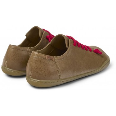 CAMPER SPORTIVO 20848 PEU CAMI BEIGE_238