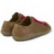 CAMPER SPORTIVO 20848 PEU CAMI BEIGE_238