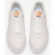 SCARPE DA CAMPER PALLINE XLF K201060 BLANCO
