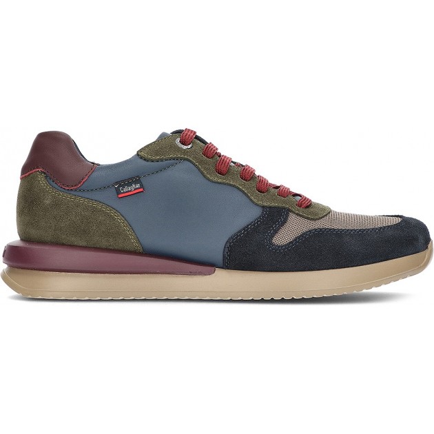 SCARPE CALLAGHAN BALI 51103 MARINO SCARPE CALLAGHAN BALI 51103 MARINO