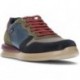 SCARPE CALLAGHAN BALI 51103 MARINO