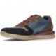 SCARPE CALLAGHAN BALI 51103 MARINO