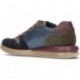 SCARPE CALLAGHAN BALI 51103 MARINO