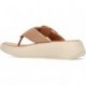 SANDALI FITFLOP FY6 LATTE_TAN