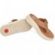 SANDALI FITFLOP FY6 LATTE_TAN