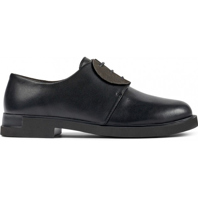 SCARPE CAMPER TWINS IMN0 K201125 BLACK_004 SCARPE CAMPER TWINS IMN0 K201125 BLACK_004