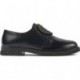 SCARPE CAMPER TWINS IMN0 K201125 BLACK_004