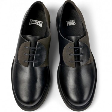 SCARPE CAMPER TWINS IMN0 K201125 BLACK_004