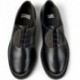 SCARPE CAMPER TWINS IMN0 K201125 BLACK_004