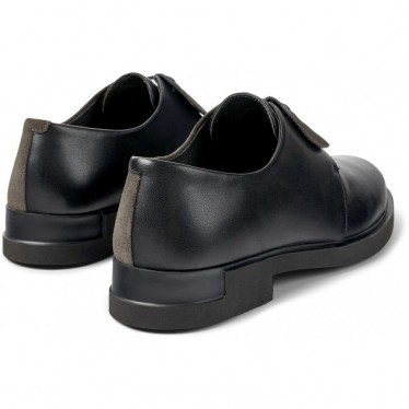 SCARPE CAMPER TWINS IMN0 K201125 BLACK_004