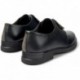 SCARPE CAMPER TWINS IMN0 K201125 BLACK_004