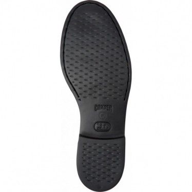 SCARPE CAMPER TWINS IMN0 K201125 BLACK_004