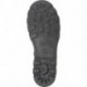 STIVALI CAMPER K300427 BRUTUS DARK_GREY