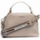 BORSA MERAVIGLIE IRIS WB-47152 BEIGE