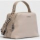 BORSA MERAVIGLIE IRIS WB-47152 BEIGE