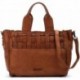 BORSA PIKOLINOS GERONA WHA-356 TAN