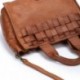 BORSA PIKOLINOS GERONA WHA-356 TAN