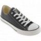 SNEAKERS VICTORIA 1065184 BASKET TRIBE NEGRO