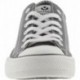 SNEAKERS VICTORIA 1065184 BASKET TRIBE NEGRO