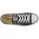 SNEAKERS VICTORIA 1065184 BASKET TRIBE NEGRO