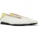 BALLERINE CAMPER MYRA K201253 WHITE