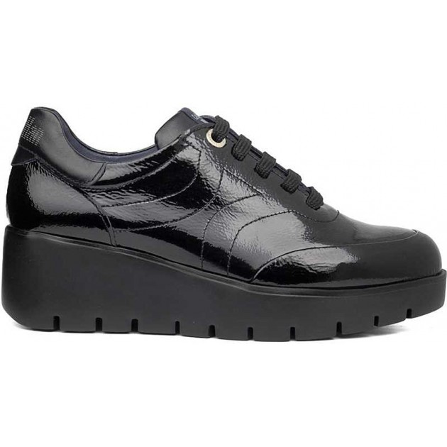 SCARPE CALLAGHAN AMAL 32102 NEGRO SCARPE CALLAGHAN AMAL 32102 NEGRO