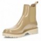 ACQUA BOTIN IGOR TRAK GLOSS MC W10267 BEIGE