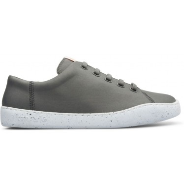 SCARPE SPORTIVE CAMPER PEU TOURING K100596 GRIS