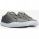 SCARPE SPORTIVE CAMPER PEU TOURING K100596 GRIS