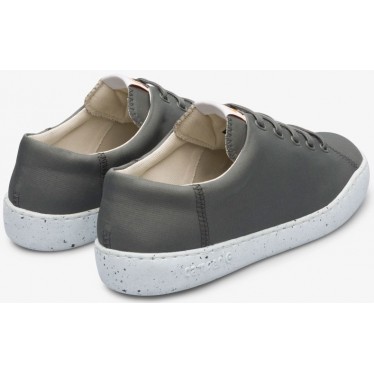 SCARPE SPORTIVE CAMPER PEU TOURING K100596 GRIS