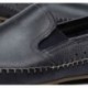 FLUCHOS F1174 DORIAN KODIAK MOCASINO UOMO MARINO