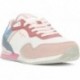 SPORT PEPE JEANS LONDON URBAN G PGS40002 SOFT_PINK